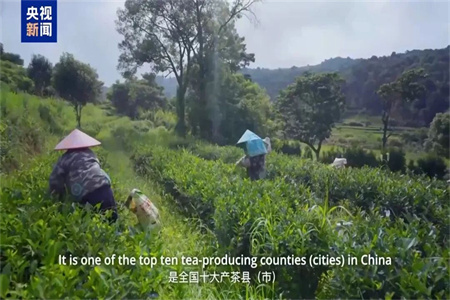 中国新增3项,总量仍居世界首位!