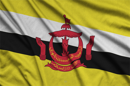 又一国宣布与中国互免签证,中国和东盟已互为第一大贸易伙伴!