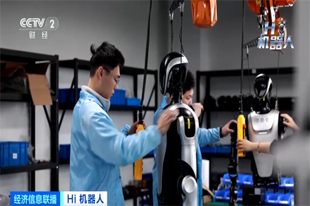 爆单!订单已排到五六月份!