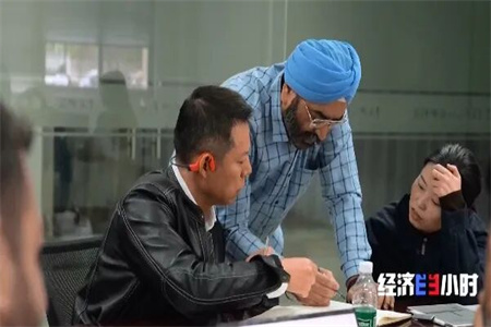 订单排到2028年!国产之“光”,全球爆单!